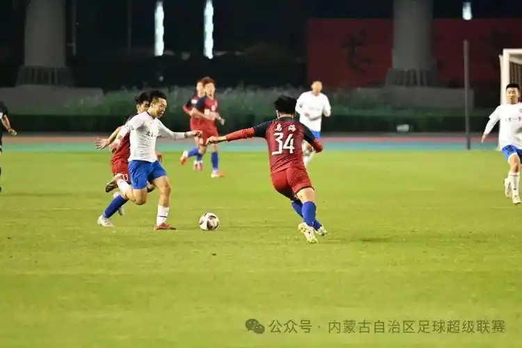 巴拿马甲级联赛：阿拉比 VS 科隆